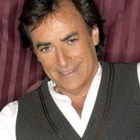 Thaao Penghlis