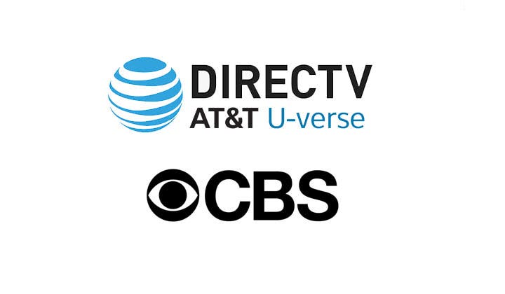 BLACKOUT Soap viewers lose access to CBS, The Young and the Restless, and The Bold and the Beautiful Soap Central on Soap Central